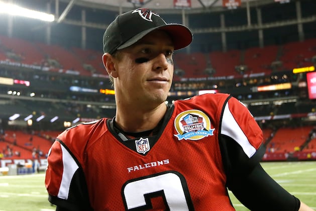 NFL Odds Week 16: Can't Miss Picks to Cover Spread