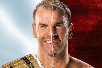 New Year's Revolutions: WWE Faces Who Should Turn Heel in 2013