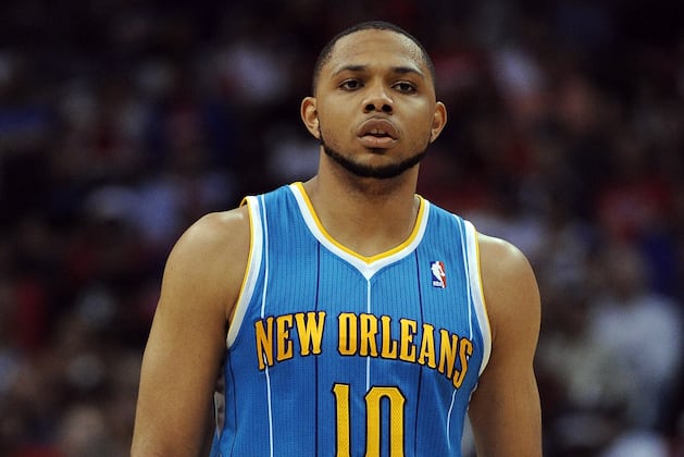 7 NBA Stars We're Still Waiting on to Blossom