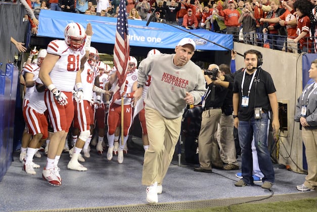 Nebraska Football Recruiting: Bo Pelini's 5 Top Pitches for Recruits
