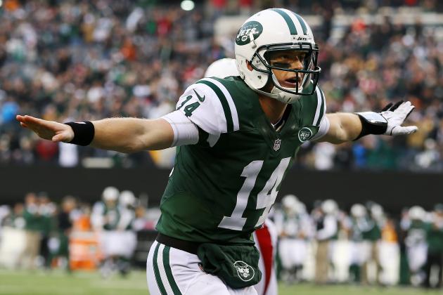 10 Bold Predictions for NFL Week 16