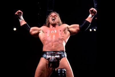 WWE Royal Rumble 2013: The 10 Most Dominant Superstars in Rumble History