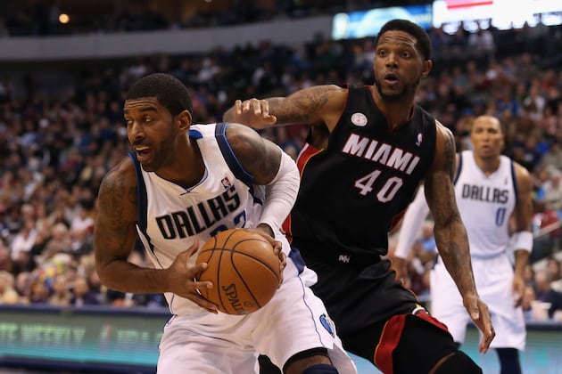 Dallas Mavericks' Most and Least Improved Players of the Season
