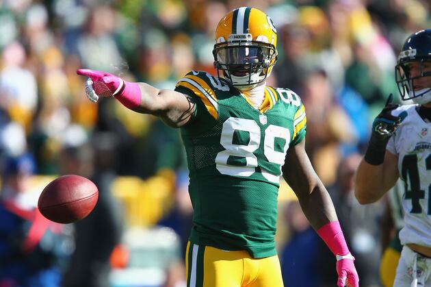 Titans vs. Packers: 10 Keys to the Game for Tennessee