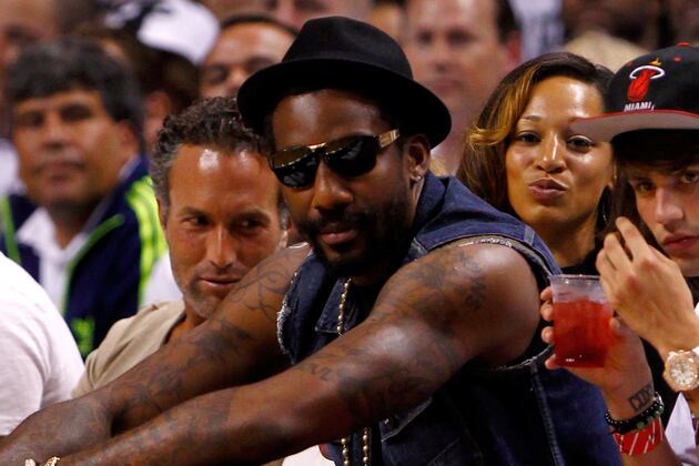 Every NBA Team's Biggest Question Mark