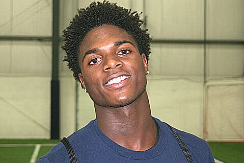 Ranking Each SEC 2013 Recruiting Class, Post-Robert Foster Commitment