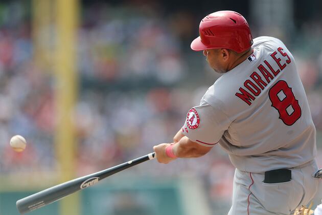 Changes the Mariners Should Make Before Spring Training