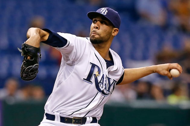 One Big Move All 30 MLB Teams Will Pull Off in 2013