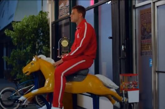 Viral Video Breakdown: Blake Griffin, NY Jets and More Hot Video Clips