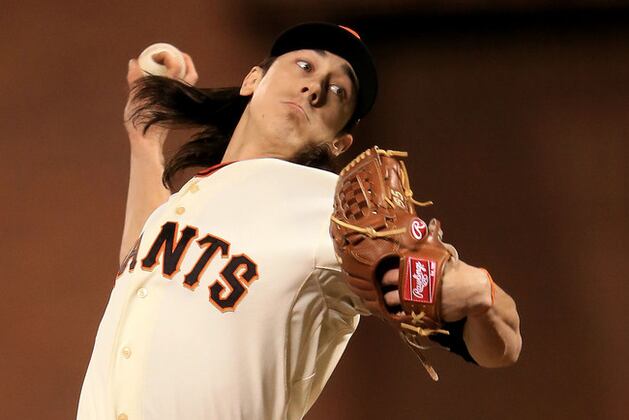 40 MLB Players with the Most to Gain/Lose in 2013