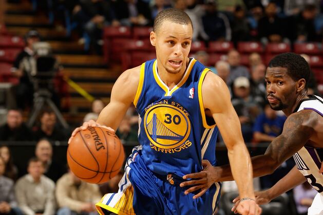 Surprise Western Conference Teams That Are Better Than Lakers
