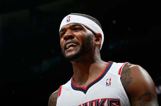 NBA Rumors: Breaking Down All of the Whispers Involving the Atlanta Hawks