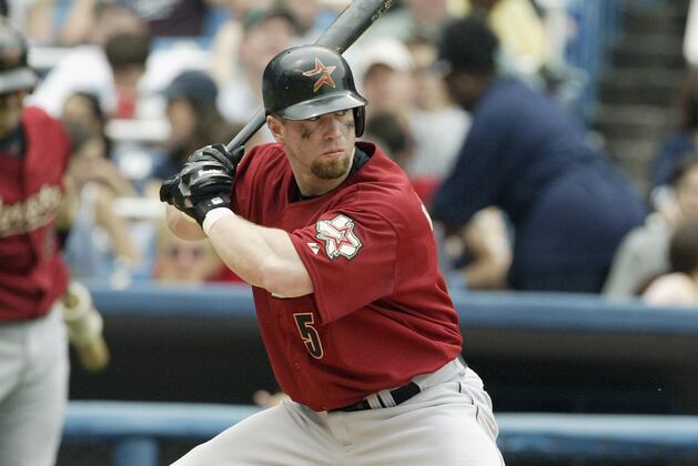 Baseball Hall of Fame 2013: Ranking the 10 Greatest Players Not in the HOF