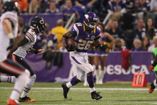 Predicting the MVP for Each Week 16 NFL Game
