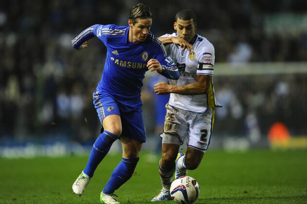 English Premier League: 5 Players to Watch on Boxing Day