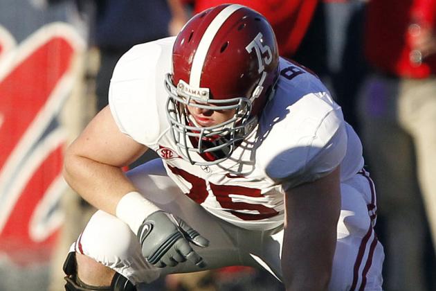 10 Individual Matchups Fans Can't Wait to See During Bowl Season