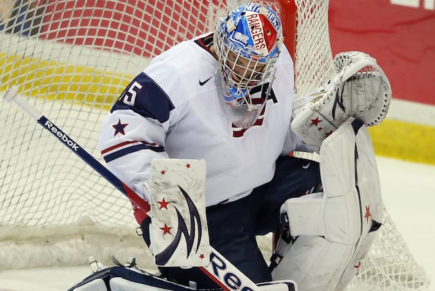 World Junior Championships: Top 15 Players You Need to Know