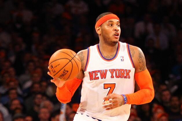 Minnesota Timberwolves vs. New York Knicks: Postgame Grades and Analysis