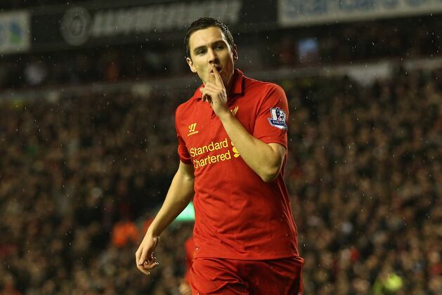 English Premier League: 10 Things We Learned from EPL Week 18