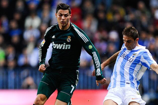 World Football Gossip Roundup: Cristiano Ronaldo, Neymar, Mario Balotelli