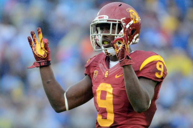 College Bowl Games That Are Easy Pickings in Vegas