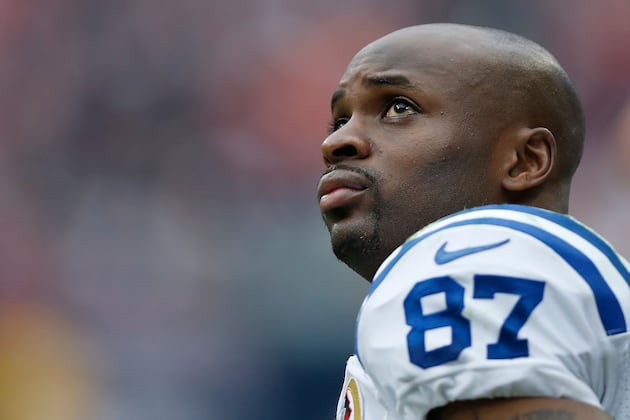 NFL Playoff Picture: 4 Teams No One Wants to Face in January