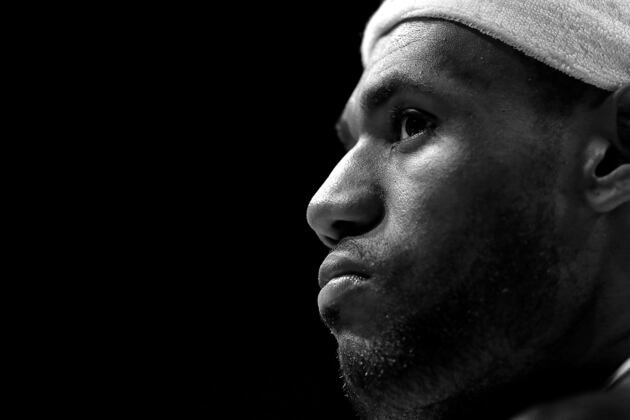 10 NBA Stars Who Currently Hold Most Leverage over Their Teams