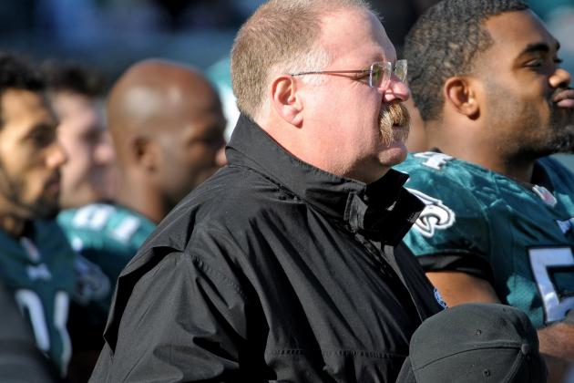 NFL Hot Seat Update: Coaches Under Pressure After Week 16