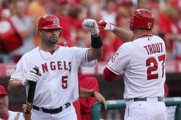13 Things to Watch For in 2013 MLB Season