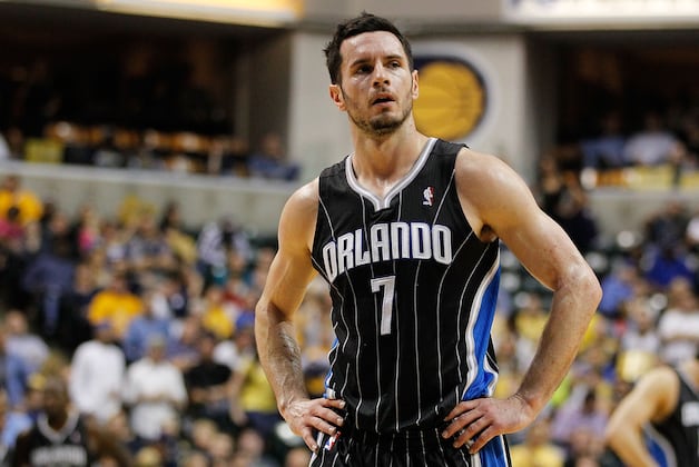 4 Players Minnesota Timberwolves Could Get in Return for Derrick Williams