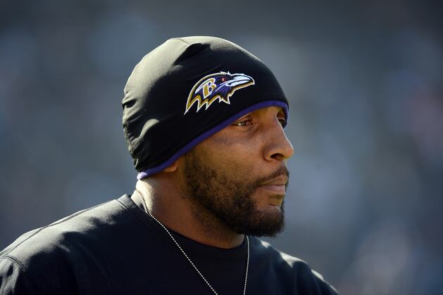 Colts vs. Ravens: 6 Ravens That Must Step Up for the Ravens To Win