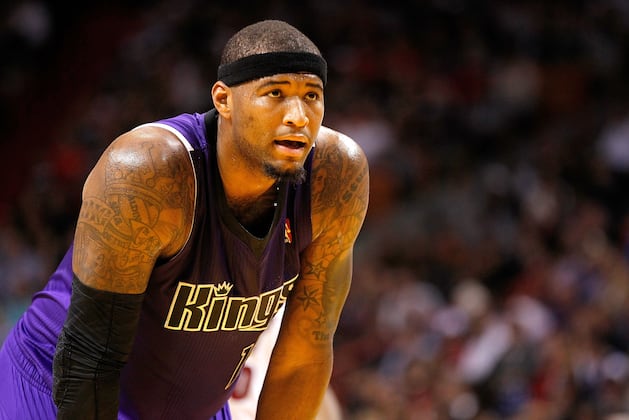 NBA Rumors: Latest Roundup from Around the Association