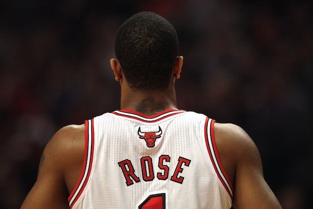 7 NBA Storylines Every Fan Will See Culminate in 2013