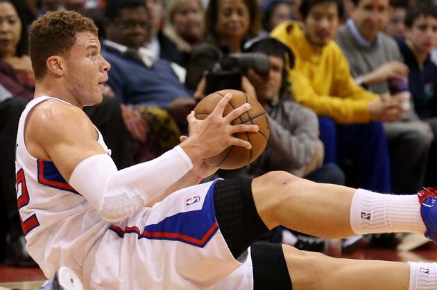 NBA Power Rankings: Where Every Team Stands Heading into Week 9