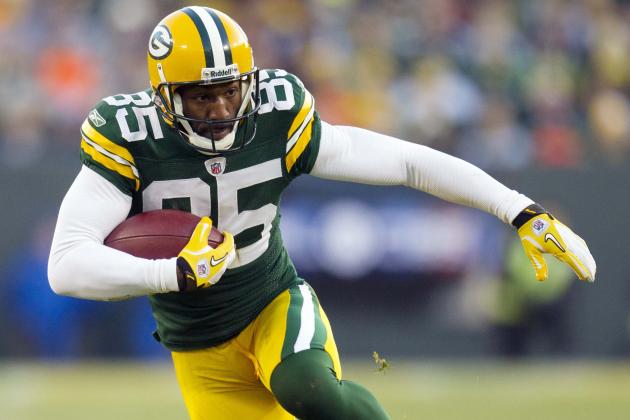 A Realistic Free Agent Wish List for the Miami Dolphins, Based on Cap Space