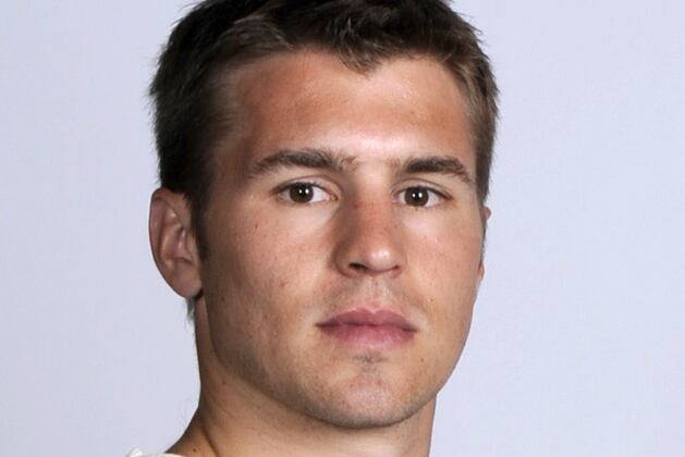 NHL Lockout: Players That Will Be Vital to Reworking the NHL's Tarnished Image