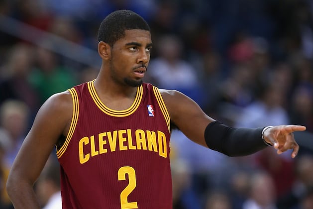 Ranking the Best Young Backcourts in the NBA Today