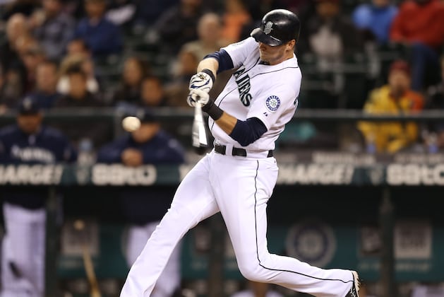5 Big Offseason Seattle Mariners Questions That Still Need to Be Answered