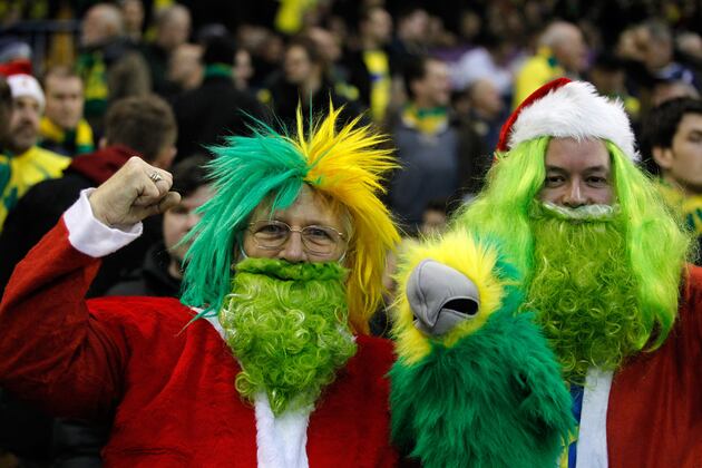Norwich City: 4 Things We Learned from West Brom Defeat
