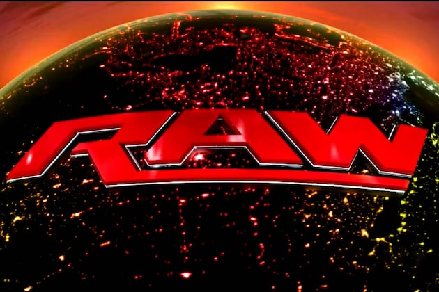 Monday Night Raw, December 24th, 2012: Top 5 Questions Left Unanswered