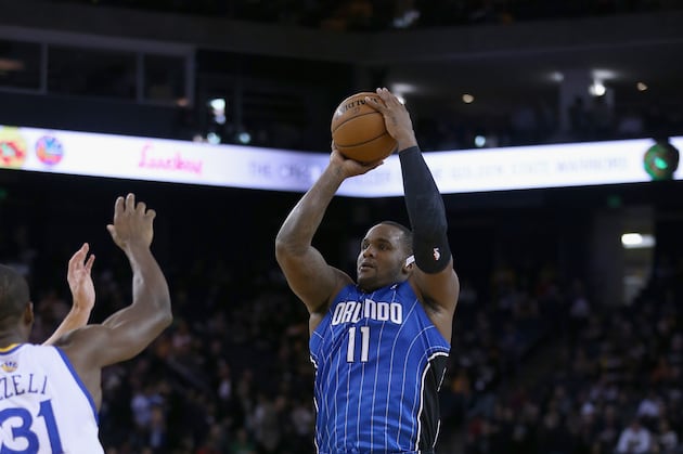 6 Shocking Surprises of the NBA Season