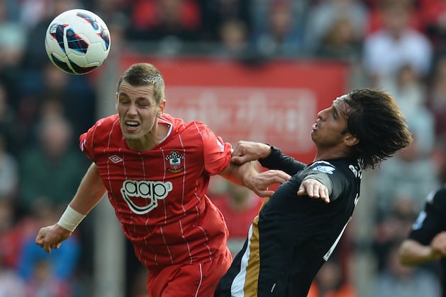 Fulham vs. Southampton: 5 Key Battles to Watch