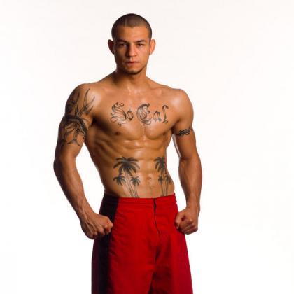 cub-swanson_crop_north.jpg