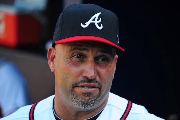 Atlanta Braves' Offseason Questions That Still Need to Be Answered