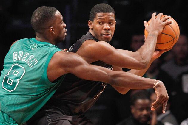 NBA Christmas Day Uniforms: Ranking the Best and Worst X-Mas Jerseys