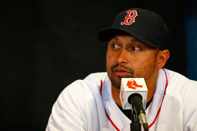 Worst New Additions for Every MLB Team This Offseason