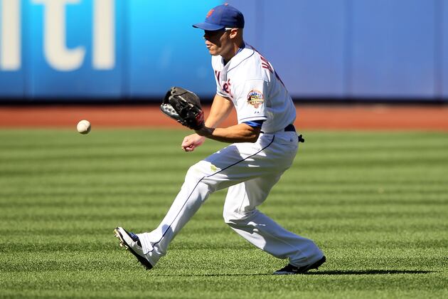 Yankees Rumors: 'Fact or Fiction' on All the Hottest Rumors in New York