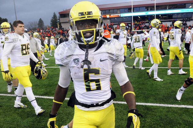 5 BCS Teams Most Likely to Return to BCS in 2013