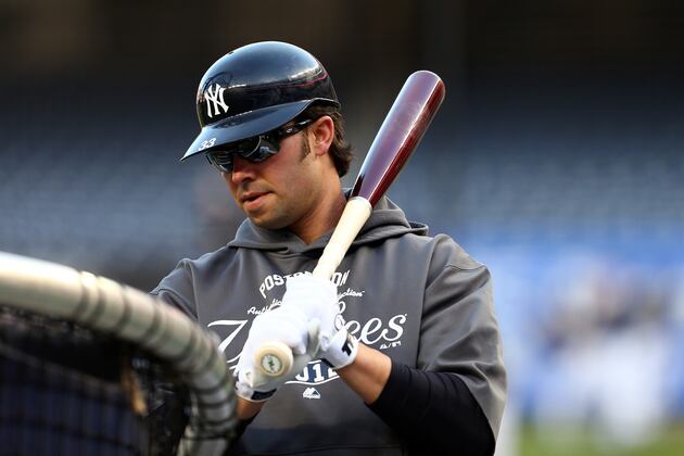 2013 MLB Free Agency: The Best Move Every Team Has Made so Far