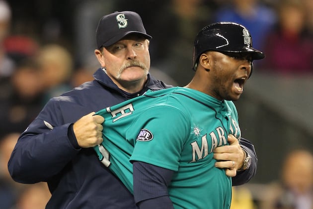The Most 'Uncoachable' Players in MLB History